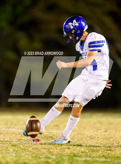 Thumbnail 3 in Mooresville @ Lake Norman photogallery.