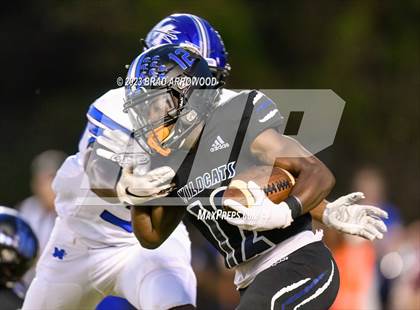 Thumbnail 3 in Mooresville @ Lake Norman photogallery.