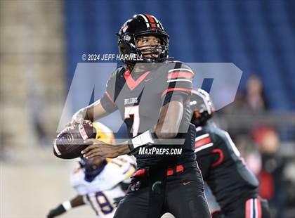Thumbnail 3 in Jackson @ McKinley photogallery.
