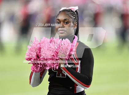 Thumbnail 2 in Jackson @ McKinley photogallery.