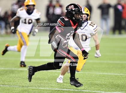 Thumbnail 3 in Jackson @ McKinley photogallery.