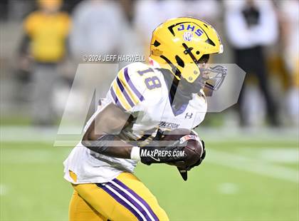 Thumbnail 3 in Jackson @ McKinley photogallery.