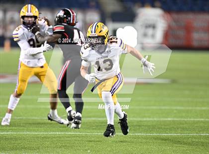 Thumbnail 3 in Jackson @ McKinley photogallery.