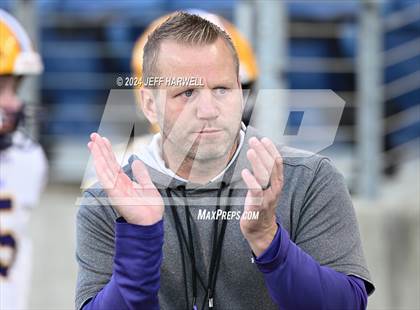 Thumbnail 3 in Jackson @ McKinley photogallery.