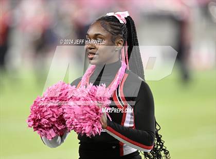 Thumbnail 3 in Jackson @ McKinley photogallery.