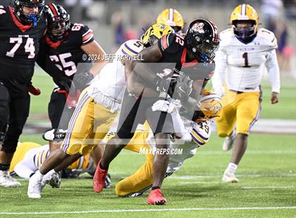 Thumbnail 2 in Jackson @ McKinley photogallery.