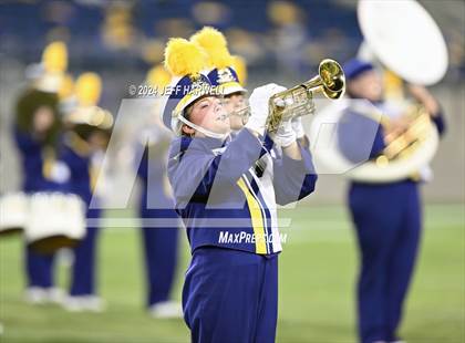 Thumbnail 3 in Jackson @ McKinley photogallery.
