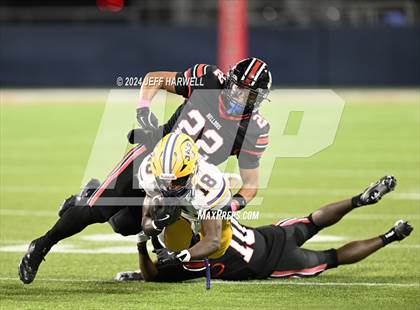 Thumbnail 2 in Jackson @ McKinley photogallery.
