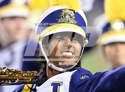 Thumbnail 2 in Jackson @ McKinley photogallery.