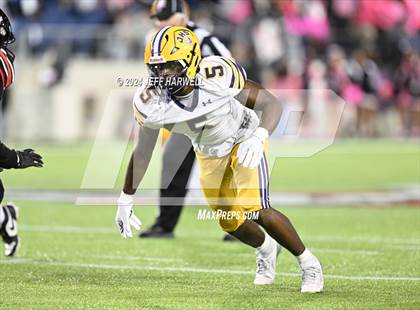 Thumbnail 3 in Jackson @ McKinley photogallery.