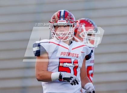 Thumbnail 3 in Millard South @ North Star photogallery.