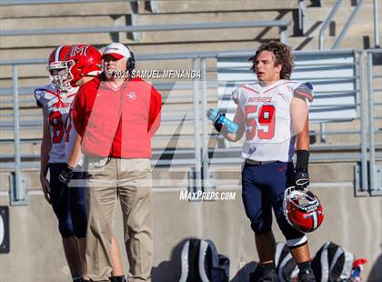 Thumbnail 2 in Millard South @ North Star photogallery.
