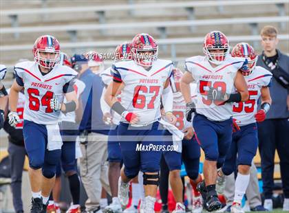 Thumbnail 2 in Millard South @ North Star photogallery.