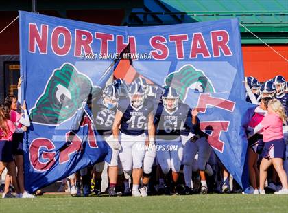Thumbnail 3 in Millard South @ North Star photogallery.
