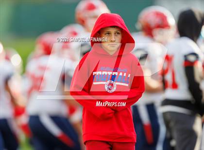 Thumbnail 2 in Millard South @ North Star photogallery.