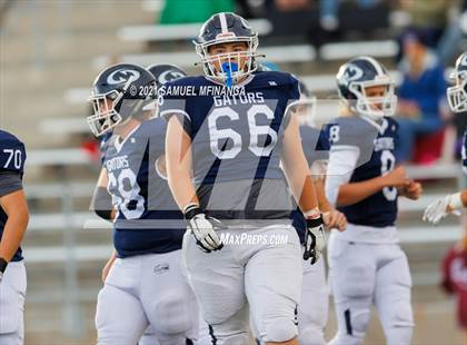 Thumbnail 1 in Millard South @ North Star photogallery.