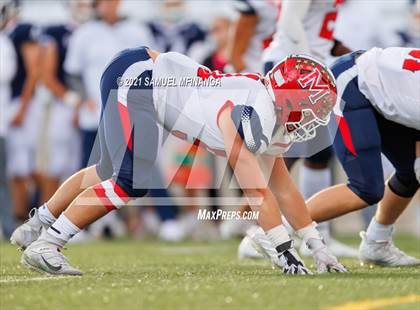 Thumbnail 1 in Millard South @ North Star photogallery.