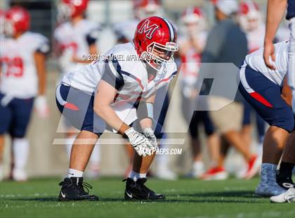 Thumbnail 1 in Millard South @ North Star photogallery.