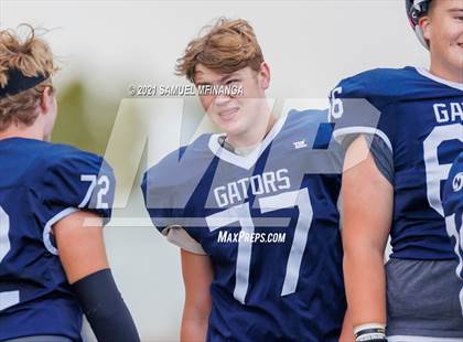 Thumbnail 1 in Millard South @ North Star photogallery.