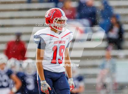 Thumbnail 2 in Millard South @ North Star photogallery.