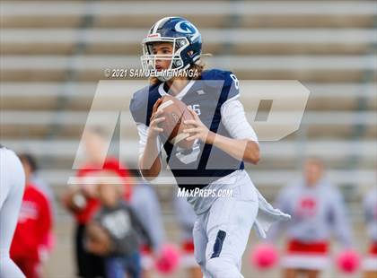 Thumbnail 2 in Millard South @ North Star photogallery.