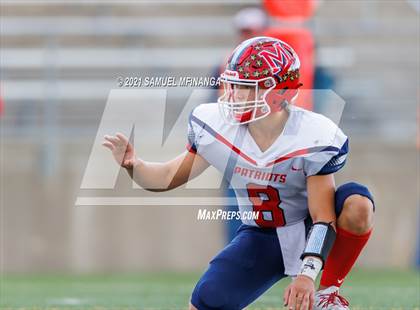 Thumbnail 2 in Millard South @ North Star photogallery.