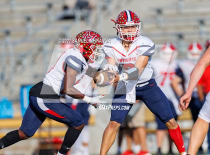 Thumbnail 3 in Millard South @ North Star photogallery.