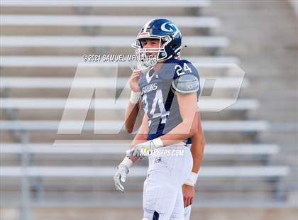 Thumbnail 2 in Millard South @ North Star photogallery.