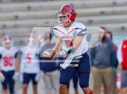 Thumbnail 2 in Millard South @ North Star photogallery.