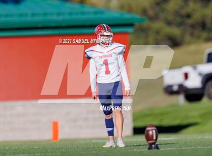 Thumbnail 3 in Millard South @ North Star photogallery.