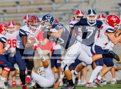 Thumbnail 1 in Millard South @ North Star photogallery.