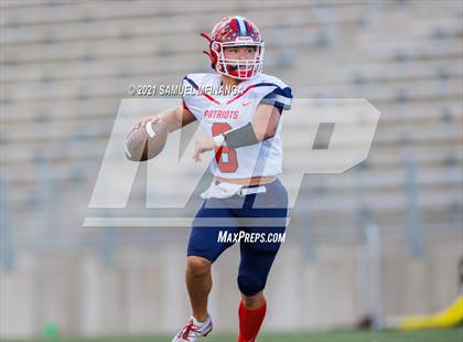 Thumbnail 1 in Millard South @ North Star photogallery.