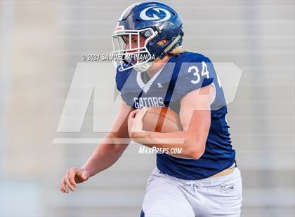 Thumbnail 1 in Millard South @ North Star photogallery.