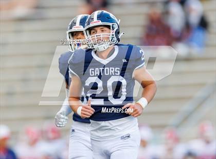 Thumbnail 3 in Millard South @ North Star photogallery.