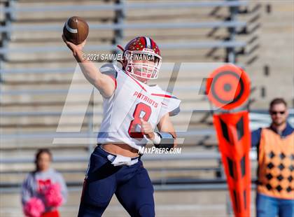 Thumbnail 1 in Millard South @ North Star photogallery.