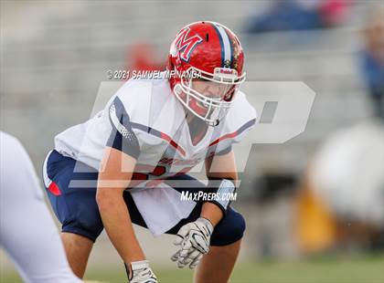 Thumbnail 3 in Millard South @ North Star photogallery.