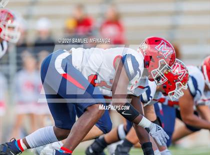Thumbnail 3 in Millard South @ North Star photogallery.