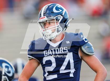 Thumbnail 2 in Millard South @ North Star photogallery.