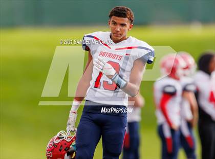 Thumbnail 2 in Millard South @ North Star photogallery.