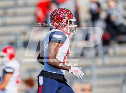 Thumbnail 1 in Millard South @ North Star photogallery.