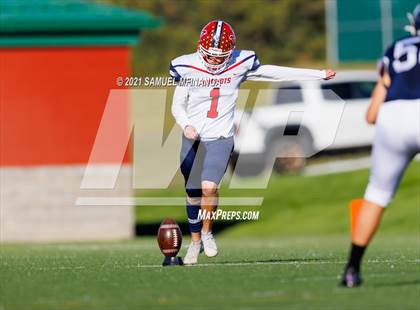 Thumbnail 1 in Millard South @ North Star photogallery.