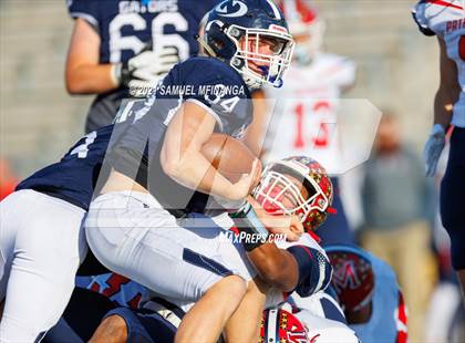 Thumbnail 3 in Millard South @ North Star photogallery.