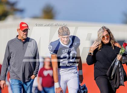 Thumbnail 3 in Millard South @ North Star photogallery.