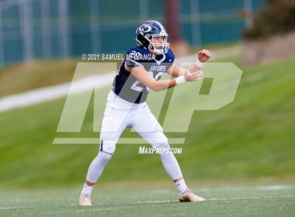 Thumbnail 2 in Millard South @ North Star photogallery.