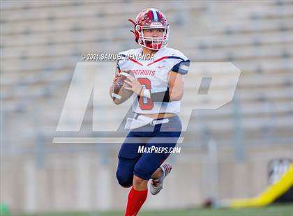 Thumbnail 3 in Millard South @ North Star photogallery.