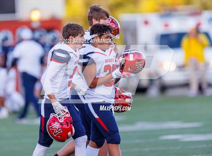 Thumbnail 3 in Millard South @ North Star photogallery.