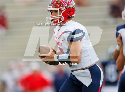 Thumbnail 2 in Millard South @ North Star photogallery.