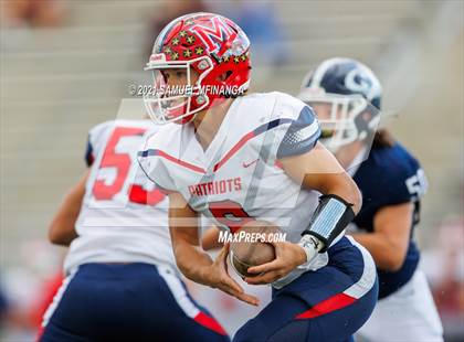 Thumbnail 1 in Millard South @ North Star photogallery.