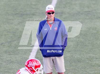 Thumbnail 2 in Millard South @ North Star photogallery.