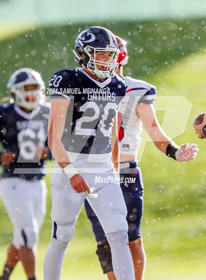 Thumbnail 1 in Millard South @ North Star photogallery.